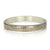 spinner rings,silver meditation rings, worry rings, adult spinner rings, spinner rings for adults, Tibetan meditation rings, Tibetan spinning ring, Tibetan worry rings, silver spinner rings, sterling silver spinner rings, silver and gold spinner rings, infinity ring, spinner rings uk, meditation rings uk, worry rings uk, spinning ring canada, spinning anxiety ring, anxiety ring, spinning anxiety ring, spinning bracelet, anxiety bracelet,