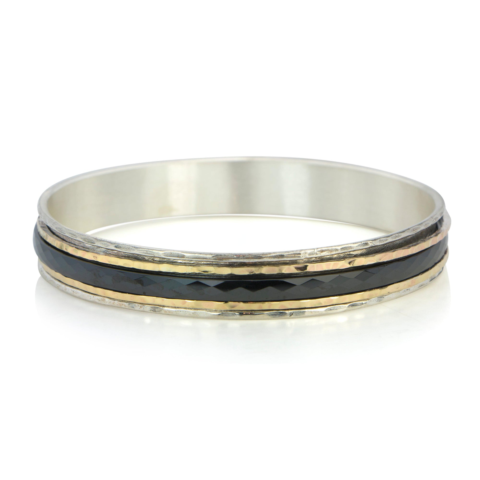 spinner rings,silver meditation rings, worry rings, adult spinner rings, spinner rings for adults, Tibetan meditation rings, Tibetan spinning ring, Tibetan worry rings, silver spinner rings, sterling silver spinner rings, silver and gold spinner rings, infinity ring, spinner rings uk, meditation rings uk, worry rings uk, spinning ring canada, spinning anxiety ring, anxiety ring, spinning anxiety ring, spinning bracelet, anxiety bracelet,