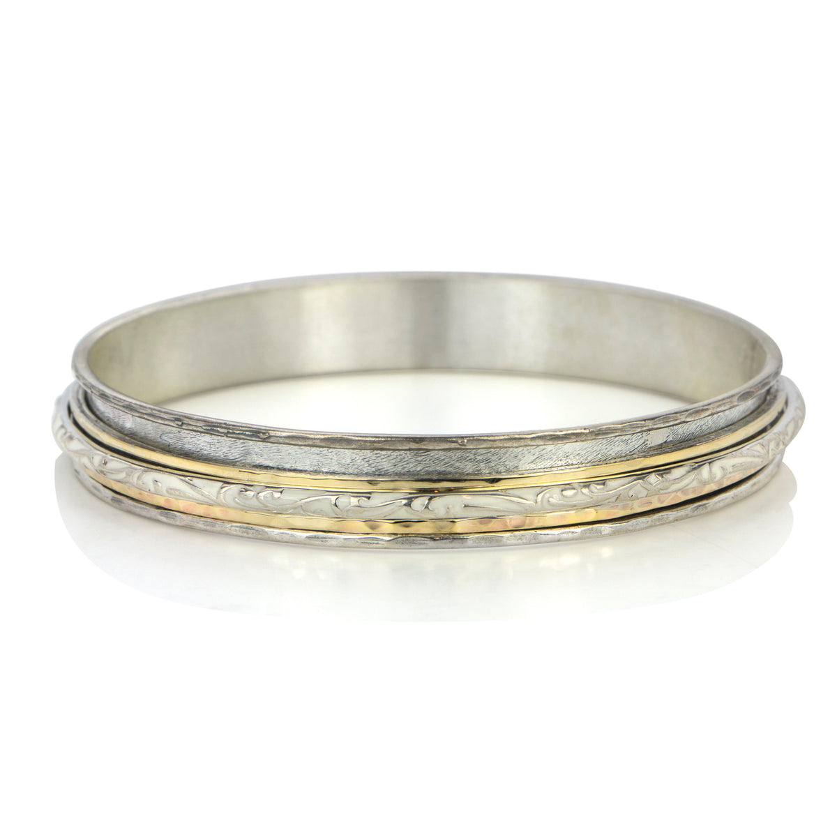 spinner rings,silver meditation rings, worry rings, adult spinner rings, spinner rings for adults, Tibetan meditation rings, Tibetan spinning ring, Tibetan worry rings, silver spinner rings, sterling silver spinner rings, silver and gold spinner rings, infinity ring, spinner rings uk, meditation rings uk, worry rings uk, spinning ring canada, spinning anxiety ring, anxiety ring, spinning anxiety ring, spinning bracelet, anxiety bracelet,
