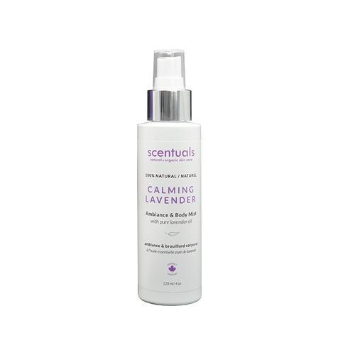 lavender spray, anxiety essential oils, essential oils for anxiety, calming lavender, lavender pillow spray, lavender sleep spray