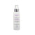 lavender spray, anxiety essential oils, essential oils for anxiety, calming lavender, lavender pillow spray, lavender sleep spray