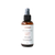 natural sleep aid, essential oils for sleep anxiety, sleep anxiety, anxiety at night, sleep sprays, sleep roller, sleep pillow spray, sleep gift set, wellness gift set, relaxing gift set