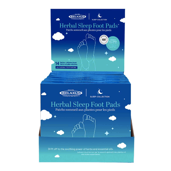 foot detox, foot bath, detox bath, detox patches, foot detox patches, feet detox, herbal foot patches, herbal foot pads, sleep foot pads, melatonin foot mask, melatonin foot pad, natural sleep aid