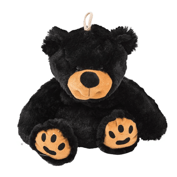 gel animals, heated animals, hot cold therapy, hold and cold therapy, hold and cold stuffed animals, therapy toys, therapy stuffed animal, sensory toys, sensory tools, relaxation items, 