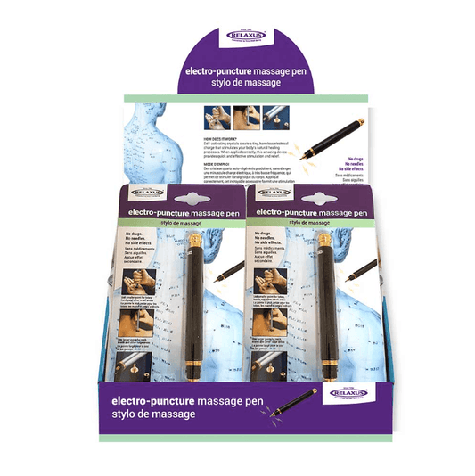 acupressure massager, acupuncture massager, acupuncture pen, electro acupressure device, acupressure device, acupuncture device, reflexology massager, handheld massager, 