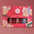 essential oil set, essential oils for mental health, anxiety essential oils, essential oils for anxiety, essential oil gift set, wellness gift sets