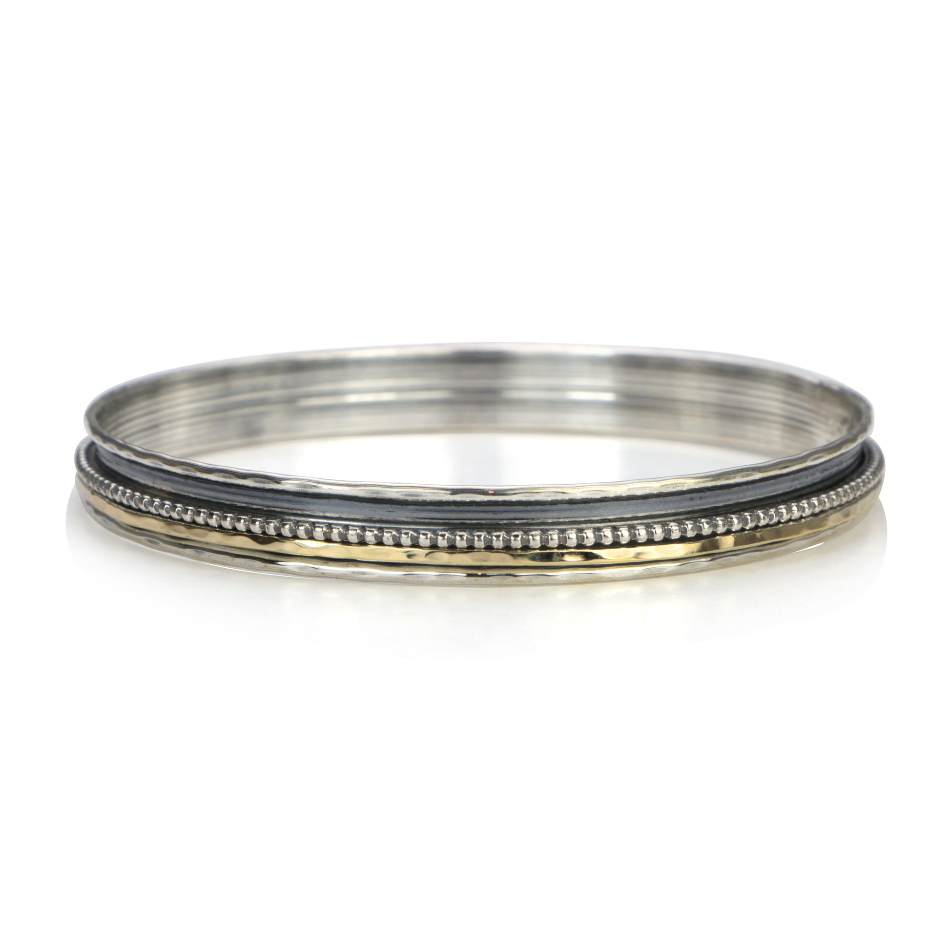  spinner rings,silver meditation rings, worry rings, adult spinner rings, spinner rings for adults, Tibetan meditation rings, Tibetan spinning ring, Tibetan worry rings, silver spinner rings, sterling silver spinner rings, silver and gold spinner rings, infinity ring, spinner rings uk, meditation rings uk, worry rings uk, spinning ring canada, spinning anxiety ring, anxiety ring, spinning anxiety ring, spinning bracelet, anxiety bracelet,