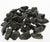 Turritella agate healing properties, turritella agate stone, tumble stones for anxiety, stones for anxiety, healing stones for anxiety, healing crystals for anxiety, anxiety relief, healing stones for anxiety, anxiety healing stones, anxiety healing crystals, healing crystals for anxiety, malas for anxiety, mala beads for anxiety, anxiety mala beads, natural anxiety relief, natural cures for anxiety, anxiety attack, dealing with anxiety, help with anxiety, healing crystals, healing stones,