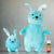 Aromatherapy stuffed animals  with Kid friendly essential oils, Safety Scent Cartridge, plush toy for calming kids, aromatherapy gifts, and essential oil diffuser toys.