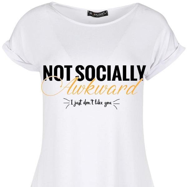 anxiety store, online anxiety store, anxiety shop, anxiety products, anxiety relief, shop anxiety relief, anxiety help, anxiety Mega, anxiety subscription box, anxiety box, sensory shop, kids sensory toys, mental health shirt