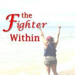 anxiety store, online anxiety store, anxiety shop, anxiety products, anxiety relief, shop anxiety relief, anxiety help, anxiety Mega, anxiety subscription box, anxiety box, sensory shop, kids sensory toys, the fighter within, self help book