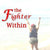 anxiety store, online anxiety store, anxiety shop, anxiety products, anxiety relief, shop anxiety relief, anxiety help, anxiety Mega, anxiety subscription box, anxiety box, sensory shop, kids sensory toys, the fighter within, self help book