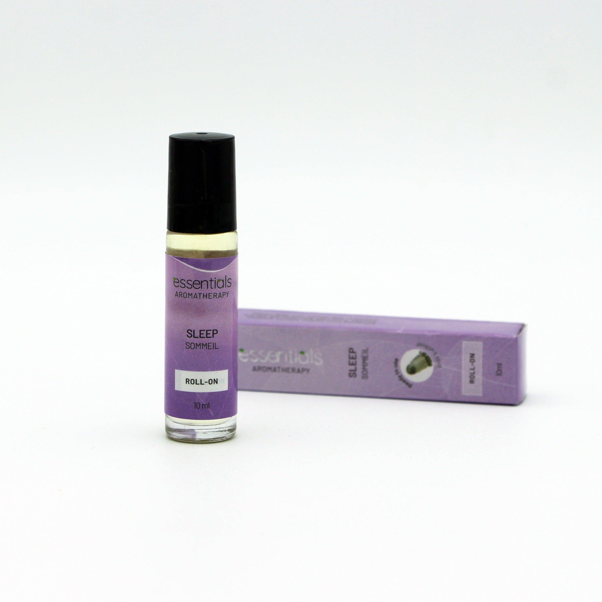 essential oils for sleep, sleep essential oils, natural sleep aid, sleep roller, sleep roll on, aromatherapy for sleep, sleep spray, 