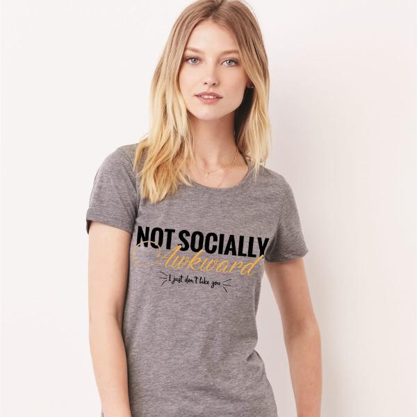anxiety store, online anxiety store, anxiety shop, anxiety products, anxiety relief, shop anxiety relief, anxiety help, anxiety Mega, anxiety subscription box, anxiety box, sensory shop, kids sensory toys, mental health shirt