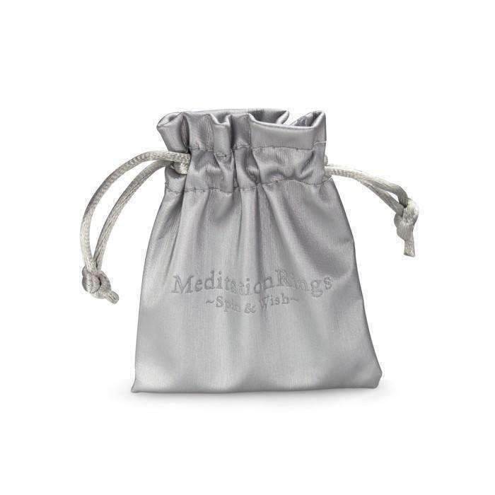 spinner rings, meditation spinner rings, silver meditation rings, worry rings, adult spinner rings, spinner rings for adults, Tibetan meditation rings, Tibetan spinning ring, Tibetan worry rings, silver spinner rings, sterling silver spinner rings, silver and gold spinner rings, infinity ring, spinner rings uk, meditation rings uk, worry rings uk, 