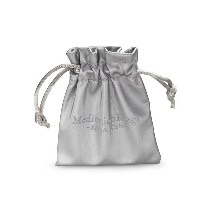 spinner rings, meditation spinner rings, silver meditation rings, worry rings, adult spinner rings, spinner rings for adults, Tibetan meditation rings, Tibetan spinning ring, Tibetan worry rings, silver spinner rings, sterling silver spinner rings, silver and gold spinner rings, infinity ring, spinner rings uk, meditation rings uk, worry rings uk, anxiety spinning ring, best spinning ring, best anxiety rings, anxiety rings canada, anxiety spinning rings,